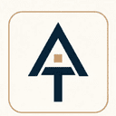 ADEG Treuhand GmbH Steuerberatungsgesellschaft